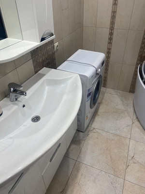 Продам двухкомнатную (2-комн.) квартиру, Курашова ул, 20, Казань г