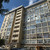 Продам двухкомнатную (2-комн.) квартиру, Курашова ул, 20, Казань г