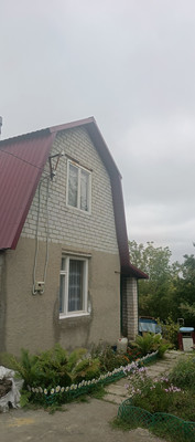 Продам дачу, 100, СТ Медик тер, 0 км от города