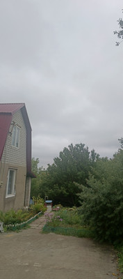 Продам дачу, 100, СТ Медик тер, 0 км от города