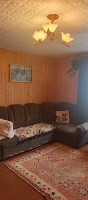 Продам дачу, 100, СТ Медик тер, 0 км от города