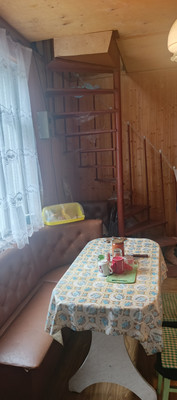 Продам дачу, 100, СТ Медик тер, 0 км от города