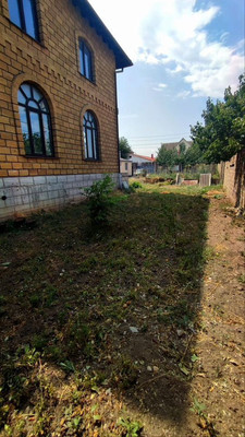 Продам дом, Эмель пер, Симферополь г, 0 км от города