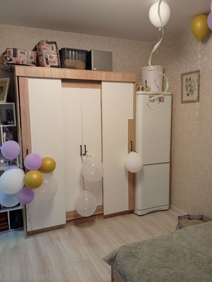 Продам дом, Маяк снт, Доброе с, 0 км от города
