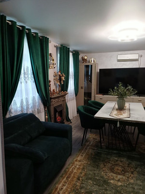 Продам дом, Гагарина ул, 39, Маслово с, 0 км от города