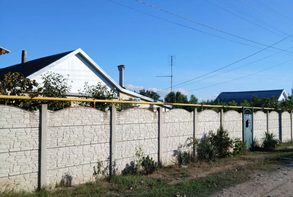 Продам дом, Гагарина ул, 39, Маслово с, 0 км от города