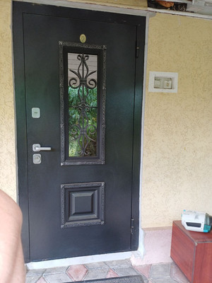 Продам дом, Гагарина ул, 39, Маслово с, 0 км от города
