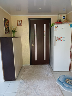 Продам дом, Гагарина ул, 39, Маслово с, 0 км от города