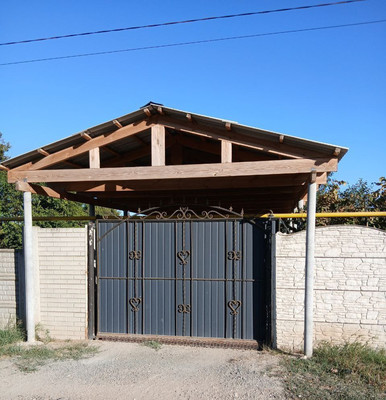 Продам дом, Гагарина ул, 39, Маслово с, 0 км от города