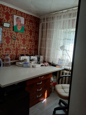 Продам дом, Гагарина ул, 39, Маслово с, 0 км от города