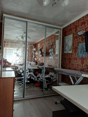 Продам дом, Гагарина ул, 39, Маслово с, 0 км от города