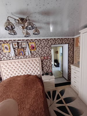 Продам дом, Гагарина ул, 39, Маслово с, 0 км от города