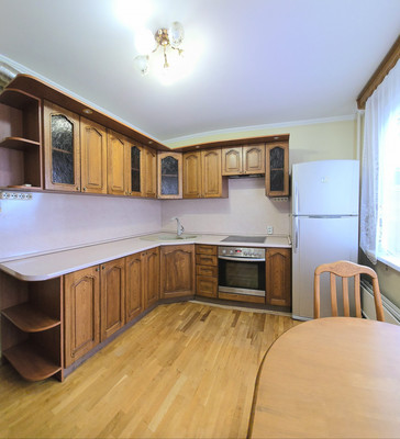 Продам двухкомнатную (2-комн.) квартиру, им. 40-летия Победы пер, 33/4, Старокорсунская ст-ца