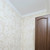 Продам двухкомнатную (2-комн.) квартиру, им. 40-летия Победы пер, 33/4, Старокорсунская ст-ца