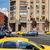Сдам коммерческое помещение 692 м2, Валовая ул, 20, Москва г