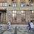 Сдам коммерческое помещение 692 м2, Валовая ул, 20, Москва г