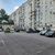 Сдам коммерческое помещение 692 м2, Валовая ул, 20, Москва г