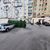 Сдам коммерческое помещение 692 м2, Валовая ул, 20, Москва г