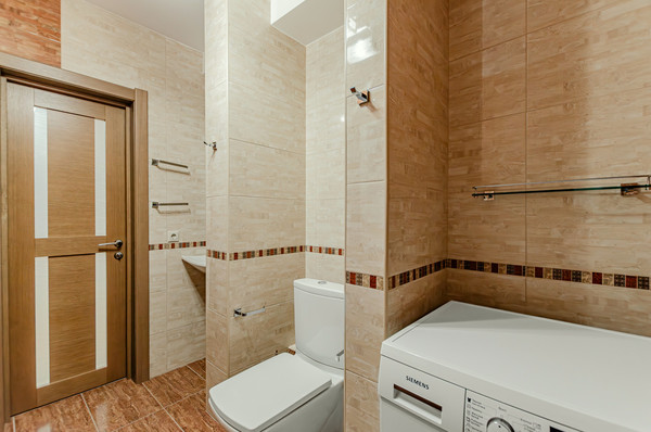 Продам трехкомнатную (3-комн.) квартиру, Меридианная ул, 3а, Казань г