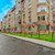 Продам трехкомнатную (3-комн.) квартиру, Меридианная ул, 3а, Казань г