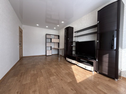 Продам двухкомнатную (2-комн.) квартиру, Ярославского ул, 252, Иркутск г