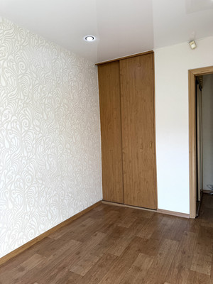 Продам двухкомнатную (2-комн.) квартиру, Ярославского ул, 252, Иркутск г