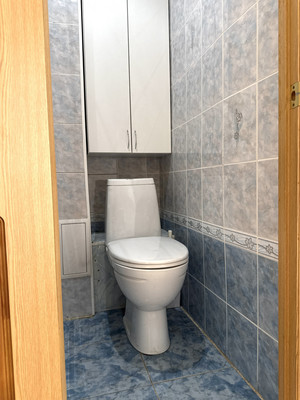 Продам двухкомнатную (2-комн.) квартиру, Ярославского ул, 252, Иркутск г
