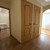 Продам двухкомнатную (2-комн.) квартиру, Ярославского ул, 252, Иркутск г