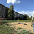 Продам двухкомнатную (2-комн.) квартиру, Ярославского ул, 252, Иркутск г