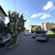 Продам двухкомнатную (2-комн.) квартиру, Ярославского ул, 252, Иркутск г