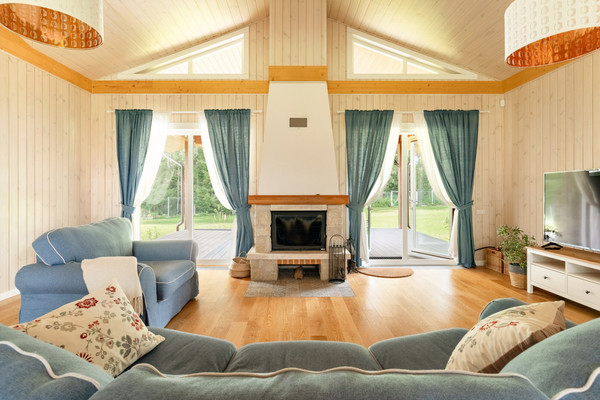 Продам дом, 63, Давыдково д, 0 км от города