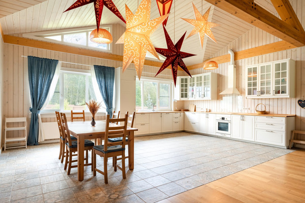 Продам дом, 63, Давыдково д, 0 км от города