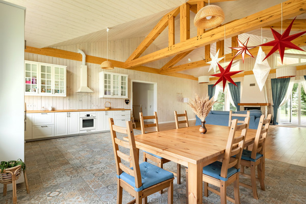 Продам дом, 63, Давыдково д, 0 км от города