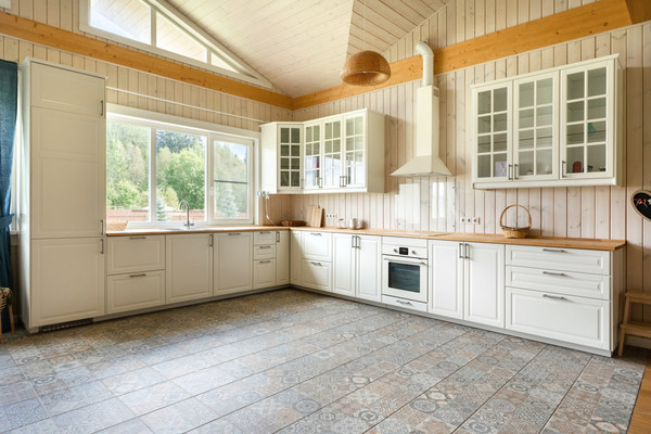 Продам дом, 63, Давыдково д, 0 км от города