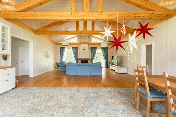 Продам дом, 63, Давыдково д, 0 км от города