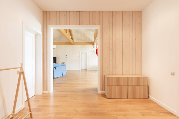 Продам дом, 63, Давыдково д, 0 км от города