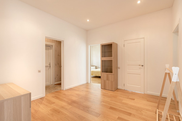 Продам дом, 63, Давыдково д, 0 км от города