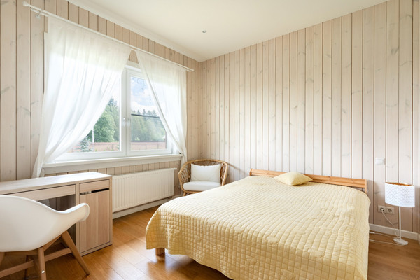 Продам дом, 63, Давыдково д, 0 км от города