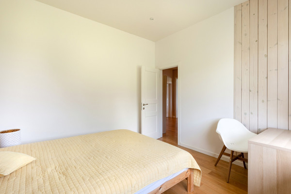 Продам дом, 63, Давыдково д, 0 км от города