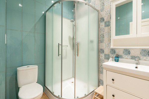 Продам дом, 63, Давыдково д, 0 км от города