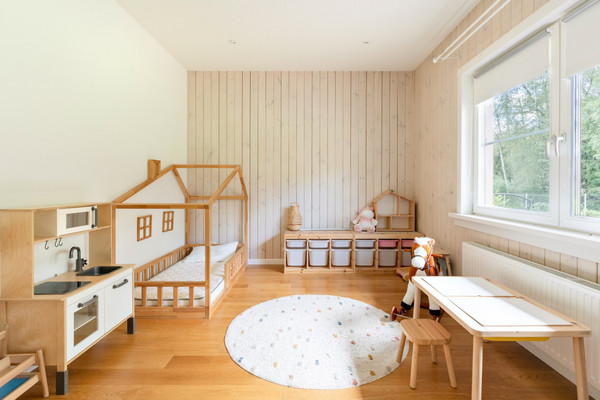 Продам дом, 63, Давыдково д, 0 км от города