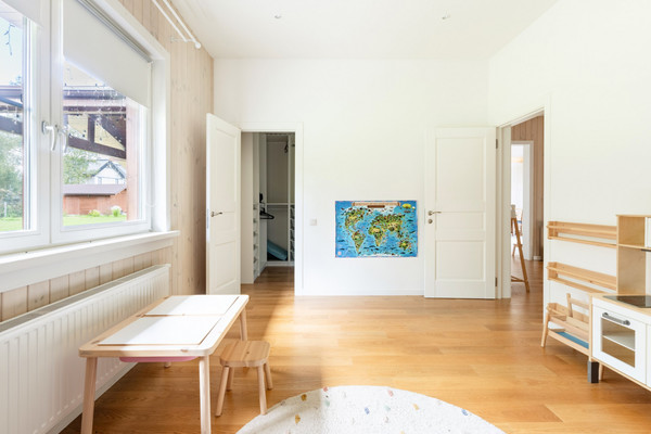 Продам дом, 63, Давыдково д, 0 км от города