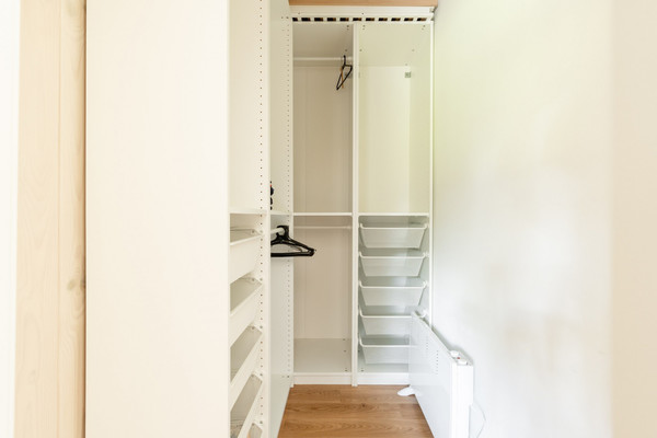 Продам дом, 63, Давыдково д, 0 км от города