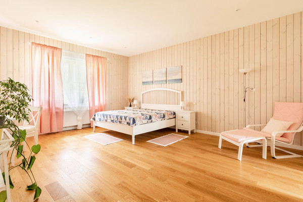 Продам дом, 63, Давыдково д, 0 км от города