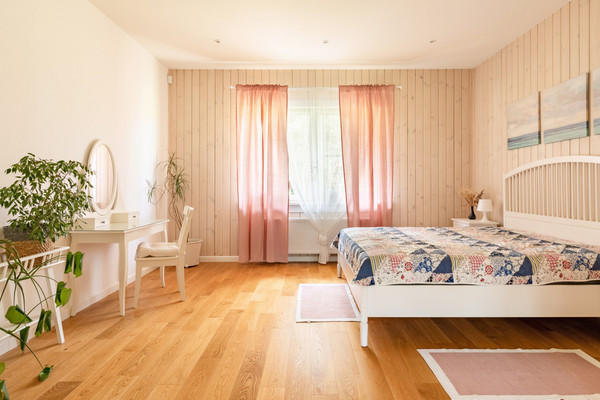 Продам дом, 63, Давыдково д, 0 км от города