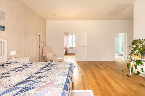 Продам дом, 63, Давыдково д, 0 км от города