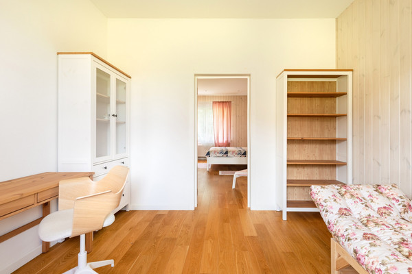 Продам дом, 63, Давыдково д, 0 км от города