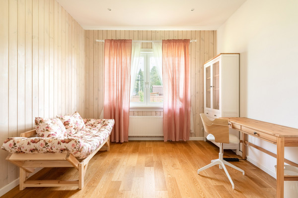 Продам дом, 63, Давыдково д, 0 км от города