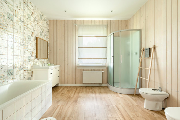 Продам дом, 63, Давыдково д, 0 км от города