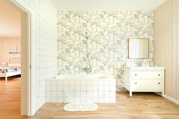 Продам дом, 63, Давыдково д, 0 км от города